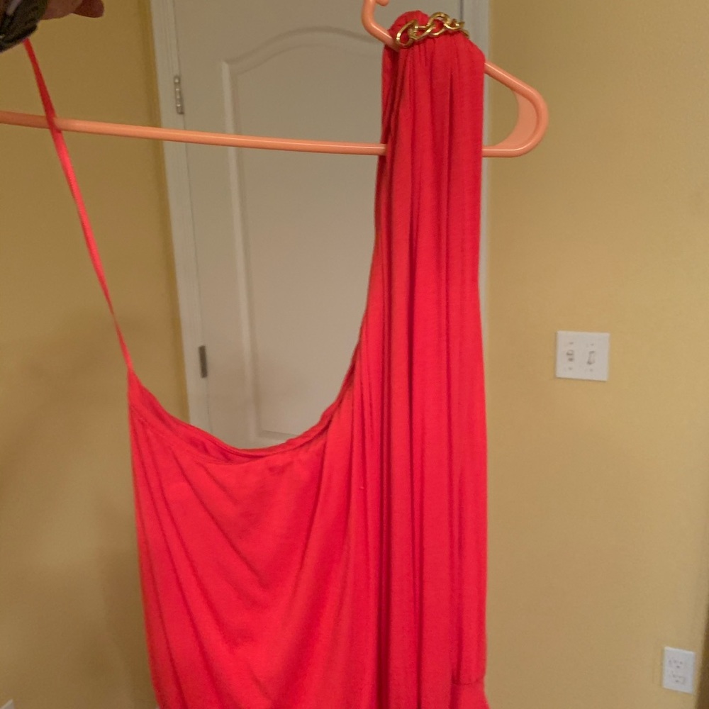 Woman’s jumper